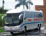 Expresso de Prata 461168 na cidade de Aparecida, São Paulo, Brasil, por Adailton Cruz. Número da foto: #:id.