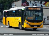 Real Auto Ônibus A41368 na cidade de Brasil, por Janssen Luiz Pereira de Arruda. Número da foto: #:id.