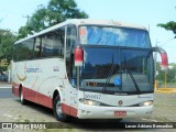 Expresso Adamantina 164817 na cidade de Bauru, São Paulo, Brasil, por Lucas Adriano Bernardino. Número da foto: #:id.