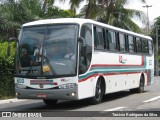 RD Transportes 600 na cidade de Salvador, Bahia, Brasil, por Tarcisio Rodrigues da Silva. Número da foto: #6334007.