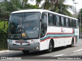 RD Transportes 600 na cidade de Salvador, Bahia, Brasil, por Tarcisio Rodrigues da Silva. ID da foto: :id.