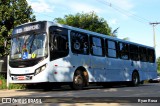 SIT Macaé Transportes 1509 na cidade de Macaé, Rio de Janeiro, Brasil, por Ryan Rosa. Número da foto: #:id.