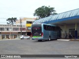 Viação Garcia 7326 na cidade de Rolândia, Paraná, Brasil, por Emanoel Diego.. Número da foto: #6333064.