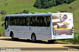SIT Macaé Transportes 1412 na cidade de Macaé, Rio de Janeiro, Brasil, por Ryan Rosa. Número da foto: #:id.
