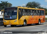 Julio Simões > CS Brasil > Joseense 2301 na cidade de São José dos Campos, São Paulo, Brasil, por George Miranda. Número da foto: #:id.