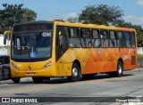 Julio Simões > CS Brasil > Joseense 2301 na cidade de São José dos Campos, São Paulo, Brasil, por George Miranda. ID da foto: :id.