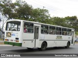 ODM Transportes 850 na cidade de Salvador, Bahia, Brasil, por Tarcisio Rodrigues da Silva. Número da foto: #6334052.