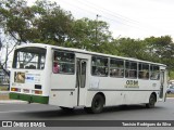 ODM Transportes 850 na cidade de Salvador, Bahia, Brasil, por Tarcisio Rodrigues da Silva. ID da foto: :id.