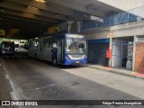 Benfica Diadema 11057 na cidade de Diadema, São Paulo, Brasil, por Felipe Pereira Evangelista. Número da foto: #:id.
