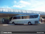 Viação Garcia 7626 na cidade de Rolândia, Paraná, Brasil, por Emanoel Diego.. Número da foto: #6333075.