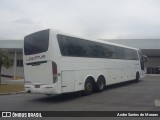 Lidertur 10008 na cidade de São Paulo, São Paulo, Brasil, por Andre Santos de Moraes. Número da foto: #6333310.