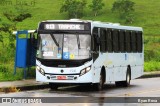 SIT Macaé Transportes 1508 na cidade de Macaé, Rio de Janeiro, Brasil, por Ryan Rosa. Número da foto: #:id.