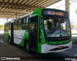 VB Transportes e Turismo 3953 na cidade de Campinas, São Paulo, Brasil, por Rafael Senna. Número da foto: #:id.