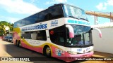 Fabim Excursões 10000 na cidade de Caldas Novas, Goiás, Brasil, por Paulo Camillo Mendes Maria. Número da foto: #6335096.