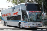 Expresso de Prata 160847 na cidade de São Paulo, São Paulo, Brasil, por Douglas Paternezi. Número da foto: #6334913.