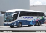Trans Isaak Turismo 1276 na cidade de Rio de Janeiro, Rio de Janeiro, Brasil, por Tailisson Fernandes. Número da foto: #:id.