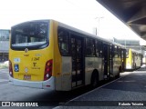 VIP - Unidade AE Carvalho 3 2847 na cidade de São Paulo, São Paulo, Brasil, por Roberto Teixeira. Número da foto: #:id.