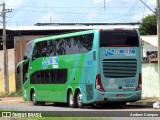 Monteiro Turismo 0012 na cidade de Pirapora, Minas Gerais, Brasil, por Andrew Campos. Número da foto: #6335319.