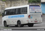 Sistema Complementar de Alagoas 0450 na cidade de Rio Largo, Alagoas, Brasil, por Müller Peixoto. Número da foto: #6335372.