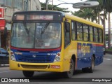 Auto Viação Reginas DC 4.168 na cidade de Duque de Caxias, Rio de Janeiro, Brasil, por Rodrigo Miguel. Número da foto: #:id.