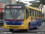 Auto Viação Reginas DC 4.168 na cidade de Duque de Caxias, Rio de Janeiro, Brasil, por Rodrigo Miguel. ID da foto: :id.