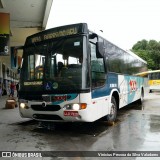 Auto Viação 1001 RJ 108.118 na cidade de Campos dos Goytacazes, Rio de Janeiro, Brasil, por Vinicius Pessoa da Silva Valadares. Número da foto: #6334668.