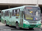 Sagrada Família Ônibus 20257 na cidade de Belo Horizonte, Minas Gerais, Brasil, por Marcelo Ribeiro. Número da foto: #:id.