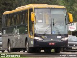 Cristal Service 6025 na cidade de Conselheiro Lafaiete, Minas Gerais, Brasil, por Rodrigo  Aparecido. Número da foto: #6335588.