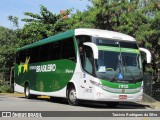 Expresso Brasileiro 218120 na cidade de São Paulo, São Paulo, Brasil, por Tarcisio Rodrigues da Silva. Número da foto: #6335040.