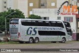 Guerino Seiscento 0217 na cidade de Campinas, São Paulo, Brasil, por Prisco Martin Pereira. Número da foto: #:id.