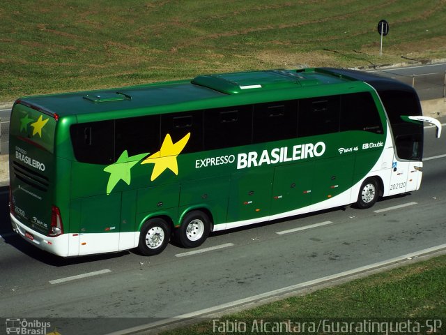 Expresso Brasileiro 202120 na cidade de Aparecida, São Paulo, Brasil, por Fabio Alcantara. Número da foto: #5705527.