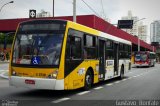 VIP - Unidade Imperador 3 3738 na cidade de São Paulo, São Paulo, Brasil, por Gustavo  Bonfate. Número da foto: #:id.