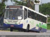 Cidade Alta Transportes 1.202 na cidade de Recife, Pernambuco, Brasil, por Anderson Miguel. Número da foto: #:id.