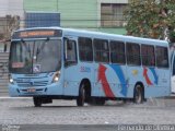 Rota Sol > Vega Transporte Urbano 35205 na cidade de Fortaleza, Ceará, Brasil, por Fernando de Oliveira. Número da foto: #:id.