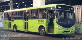SOGAL - Sociedade de Ônibus Gaúcha Ltda. 108 na cidade de Canoas, Rio Grande do Sul, Brasil, por Euler Quevedo. Número da foto: #:id.