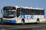 Radial Suzano 1036 na cidade de Suzano, São Paulo, Brasil, por Erick Dias. Número da foto: #5706120.