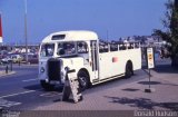 Guernseybus 16 na cidade de , por Donald Hudson. ID da foto: :id.