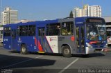 Radial Transporte Coletivo 47_019 na cidade de Mogi das Cruzes, São Paulo, Brasil, por Erick Dias. Número da foto: #5706098.