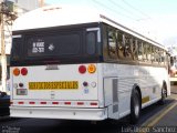 LERC 55 na cidade de , por Luis Diego Sánchez. Número da foto: #5704756.