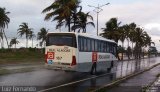 Real Alagoas de Viação 167 na cidade de Maceió, Alagoas, Brasil, por Luiz Fernando. Número da foto: #5706752.