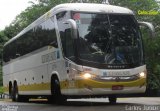 Empresa Cruz 20503 na cidade de São Paulo, São Paulo, Brasil, por Carlos Júnior. Número da foto: #5705840.