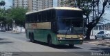 Expresso Cabral 138 na cidade de Natal, Rio Grande do Norte, Brasil, por Dennis Paz. Número da foto: #5727122.