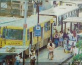 Transportes Marituba - Transmab AU-11010 na cidade de Belém, Pará, Brasil, por Guilherme José Silveira de Sousa. Número da foto: #5727784.