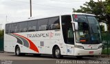 Transpen Transporte Coletivo e Encomendas 35000 na cidade de São Paulo, São Paulo, Brasil, por Cristiano Soares da Silva. Número da foto: #5728309.
