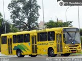 Viação Garcia 7659 na cidade de Maringá, Paraná, Brasil, por Victor Hugo Guedes Pereira. Número da foto: #5727954.