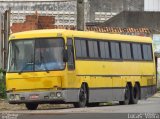 Ônibus Particulares 1803 na cidade de Feira de Santana, Bahia, Brasil, por Lucas Vieira. Número da foto: #5728495.