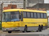 Ônibus Particulares 1803 na cidade de Feira de Santana, Bahia, Brasil, por Lucas Vieira. ID da foto: :id.