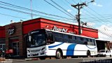 Alpizar 25 na cidade de , por Andrés Martínez Rodríguez. Número da foto: #5728285.