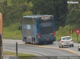 ABC Turismo 2017 na cidade de Viana, Espírito Santo, Brasil, por Whitiney Siqueira. ID da foto: :id.