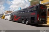 Coletivo Transportes 1511 na cidade de São Joaquim do Monte, Pernambuco, Brasil, por Matheus  Nascimento. Número da foto: #5727328.